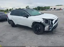 2T3E6RFVOPWO42038 2023 TOYOTA RAV 4
