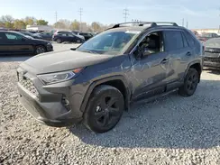2T3E6RFVXMW003310 2021 TOYOTA RAV 4