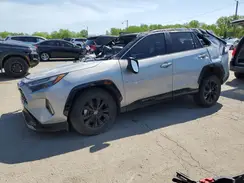 2T3E6RFVXNW032033 2022 TOYOTA RAV 4