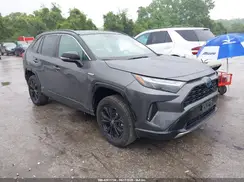 2T3E6RFVXNW037247 2022 TOYOTA RAV 4
