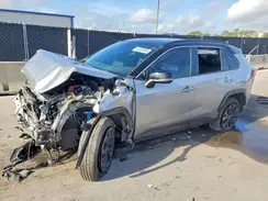 2T3E6RFVXPW040720 2023 TOYOTA RAV 4