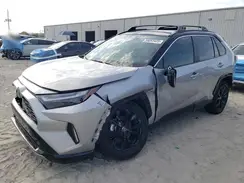 2T3E6RFVXPW046176 2023 TOYOTA RAV 4