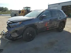 2T3E6RFVXRW051171 2024 TOYOTA RAV 4