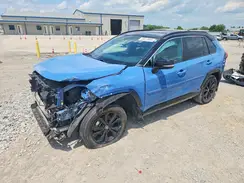 2T3E6RFVXRW051378 2024 TOYOTA RAV 4