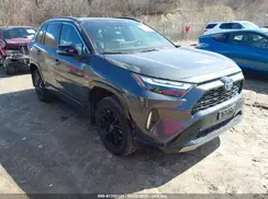 2T3E6RFVXRW052367 2024 TOYOTA RAV 4