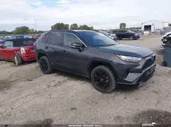 2T3E6RFVXRW052868 2024 TOYOTA RAV 4