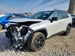 2T3E6RFVXRW053888 2024 TOYOTA RAV 4