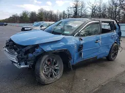 2T3E6RFVXRW054524 2024 TOYOTA RAV 4