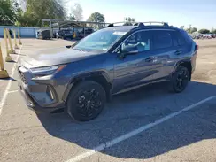 2T3E6RFVXRW055785 2024 TOYOTA RAV 4