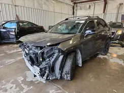 2T3E6RFVXRW056127 2024 TOYOTA RAV 4