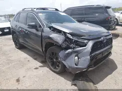 2T3E6RFVXRW056659 2024 TOYOTA RAV 4
