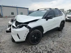 2T3E6RFVXRW061716 2024 TOYOTA RAV 4