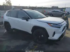 2T3E6RFVXRW062963 2024 TOYOTA RAV 4