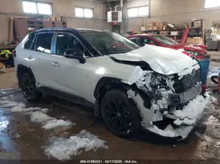 2T3E6RFVXRW063871 2024 TOYOTA RAV 4