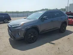2T3E6RFVXRW064745 2024 TOYOTA RAV 4