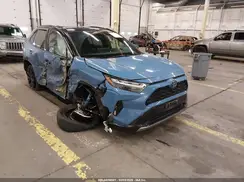2T3E6RFVXRW065510 2024 TOYOTA RAV 4