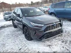 2T3E6RFVXRW066754 2024 TOYOTA RAV 4