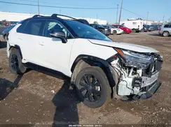 2T3E6RFVXRW073848 2024 TOYOTA RAV 4