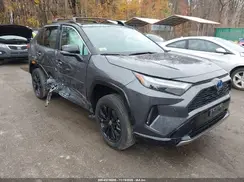 2T3E6RFVXRW075261 2024 TOYOTA RAV 4
