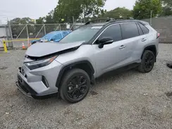 2T3E6RFVXRW076460 2024 TOYOTA RAV 4