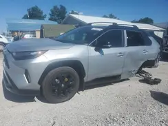 2T3E6RFVXRW078872 2024 TOYOTA RAV 4
