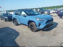 2T3E6RFVXRW081819 2024 TOYOTA RAV 4