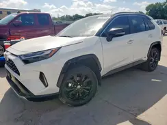 2T3E6RFVXRW083229 2024 TOYOTA RAV 4