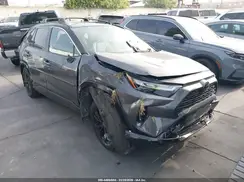 2T3E6RFVXSW084189 2025 TOYOTA RAV 4