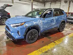 2T3E6RFVXSW085844 2025 TOYOTA RAV 4