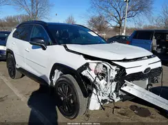 2T3E6RFVXSW086301 2025 TOYOTA RAV 4