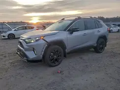 2T3E6RFVXSW089344 2025 TOYOTA RAV 4