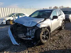 2T3EWRFV0KW011106 2019 TOYOTA RAV 4