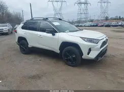 2T3EWRFV0KW027239 2019 TOYOTA RAV 4