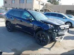 2T3EWRFV0KW029637 2019 TOYOTA RAV 4