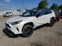 2T3EWRFV0KW030853 2019 TOYOTA RAV 4