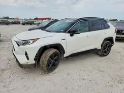 2T3EWRFV0KW036748 2019 TOYOTA RAV 4