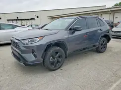 2T3EWRFV0KW038239 2019 TOYOTA RAV 4