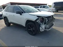 2T3EWRFV0KW043974 2019 TOYOTA RAV 4