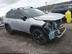 2T3EWRFV0KW045689 2019 TOYOTA RAV 4
