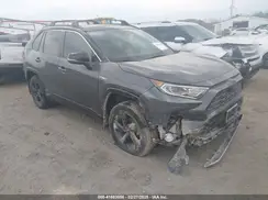 2T3EWRFV0LW054295 2020 TOYOTA RAV 4