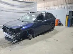 2T3EWRFV0LW062543 2020 TOYOTA RAV 4