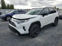 2T3EWRFV0LW064731 2020 TOYOTA RAV 4