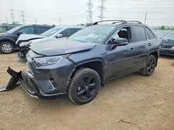 2T3EWRFV0LW070562 2020 TOYOTA RAV 4