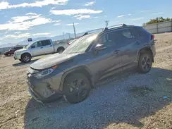 2T3EWRFV0LW074188 2020 TOYOTA RAV 4