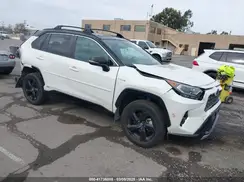 2T3EWRFV0LW074532 2020 TOYOTA RAV 4