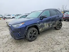 2T3EWRFV0LW087281 2020 TOYOTA RAV 4