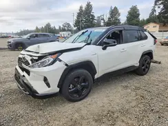 2T3EWRFV0LW088222 2020 TOYOTA RAV 4