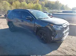 2T3EWRFV1KW017724 2019 TOYOTA RAV 4