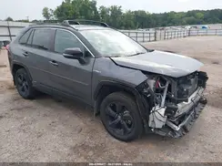 2T3EWRFV1KW019070 2019 TOYOTA RAV 4