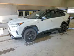 2T3EWRFV1KW022468 2019 TOYOTA RAV 4